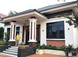 mẫu chân cột vuông đẹp