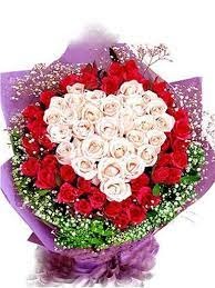 tải ảnh hoa sinh nhật đẹp