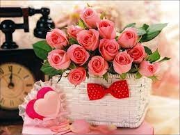 tải ảnh hoa sinh nhật miễn phí