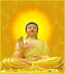 tải hình nền phật về máy