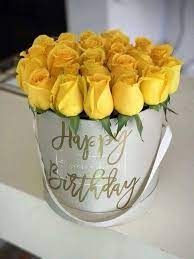 tải hoa sinh nhật