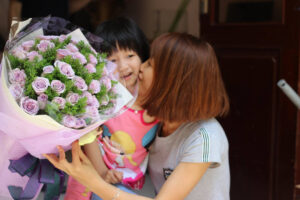Shop hoa tươi Nhân Duyên - TP Đà Nẵng