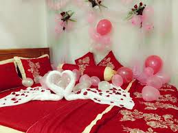 Trang trí phòng cưới Nguyễn Văn Cừ Long Biên