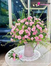 Hoa Tươi Giá Rẻ