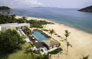 Du Lịch Quảng Ninh Hải Phòng